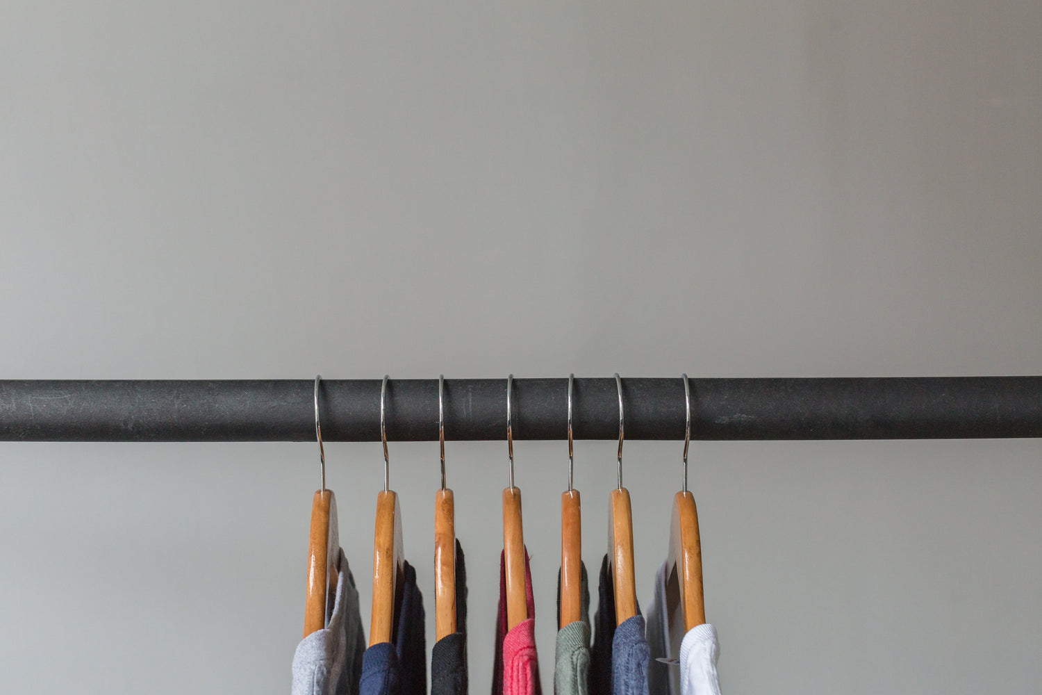 Apparel