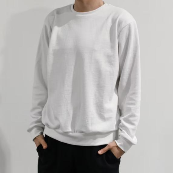 Sweatshirts